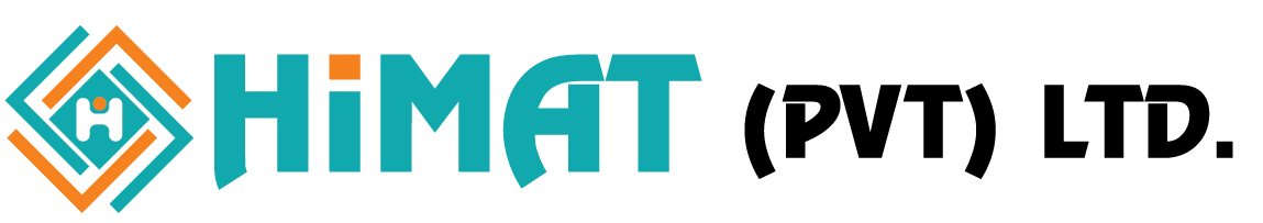 Himat (pvt) Ltd